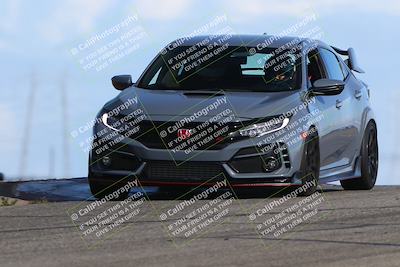 media/Mar-02-2025-Speed Ventures (Sun) [[ad7ca67825]]/Black Group/Session 1/